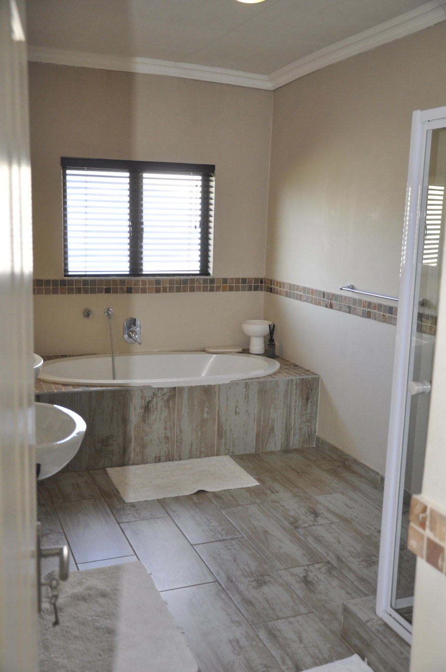 3 Bedroom Property for Sale in La Camargue Private Country Estate North West